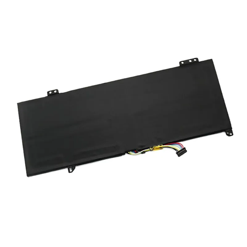 L17C4PB0 for Lenovo Xiaoxin Air14 Air15 Air14IKBR Air15IKBR Air14ARR Air15ARR Air14IWL Laptop Battery  Replacement Bateria