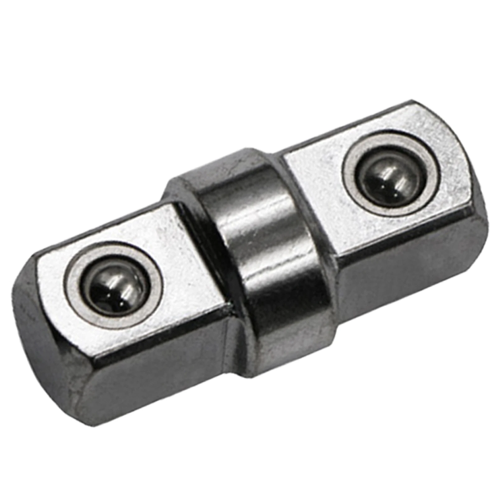 

3/8" Socket Sleeve Adapter Conversion Connector Extension Wrench Adapters