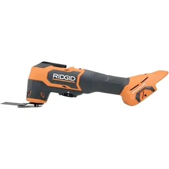 8 best sales 견고한 도구 - №4