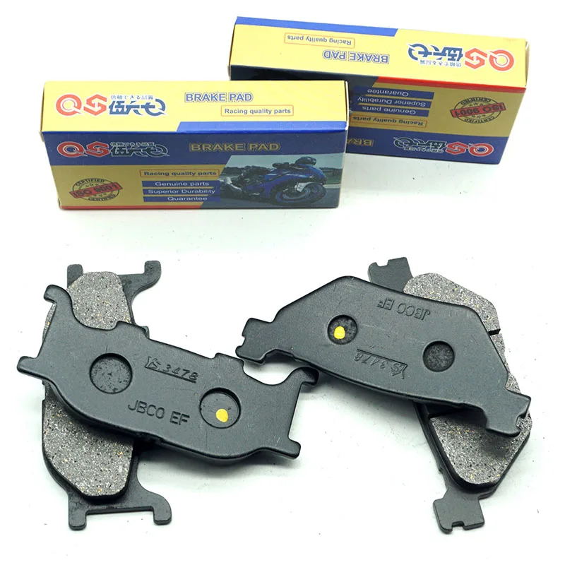 Motorcycle Front Re… - image