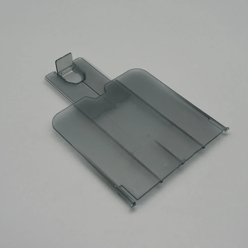 5pcs RM1-0859-000CN Face-down OUTPUT TRAY ASSY Support For HP LaserJet M1005 3015 3020 3030