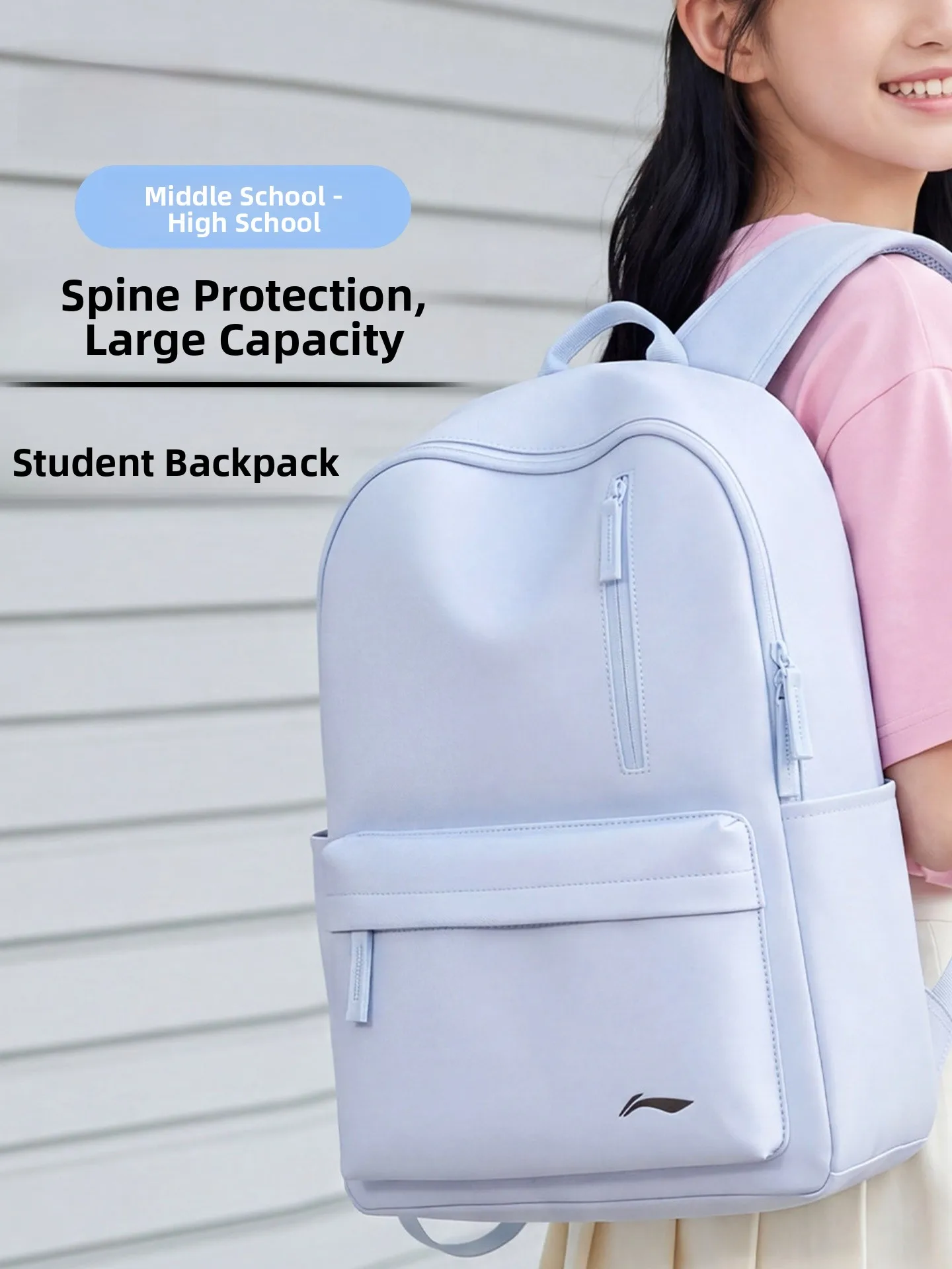 sac-a-dos-pour-etudiantes-grande-capacite-ultra-leger-protection-de-la-colonne-vertebrale-sac-d'ecole-haute-valeur-esthetique-nouveau-modele