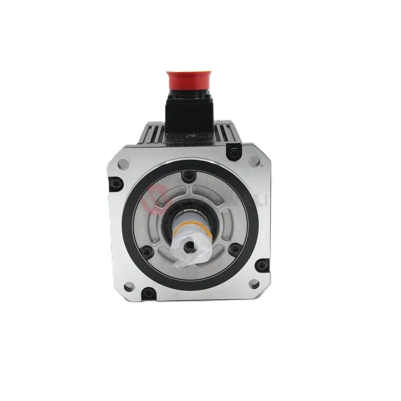 SME-L20020SDB Servo Drive 220V 2kW 20bit Absolute Encoder Low Inertia 3x Overload IP65 Packaging Robot Textile Machine CCC RoHS