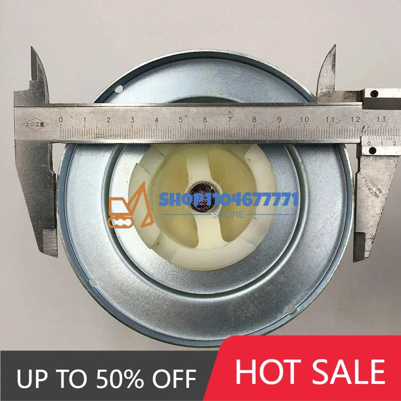 PC200-7/200-8 Hydraulic Return Check Valve, Regulating Valve Pressure , Excavator Parts