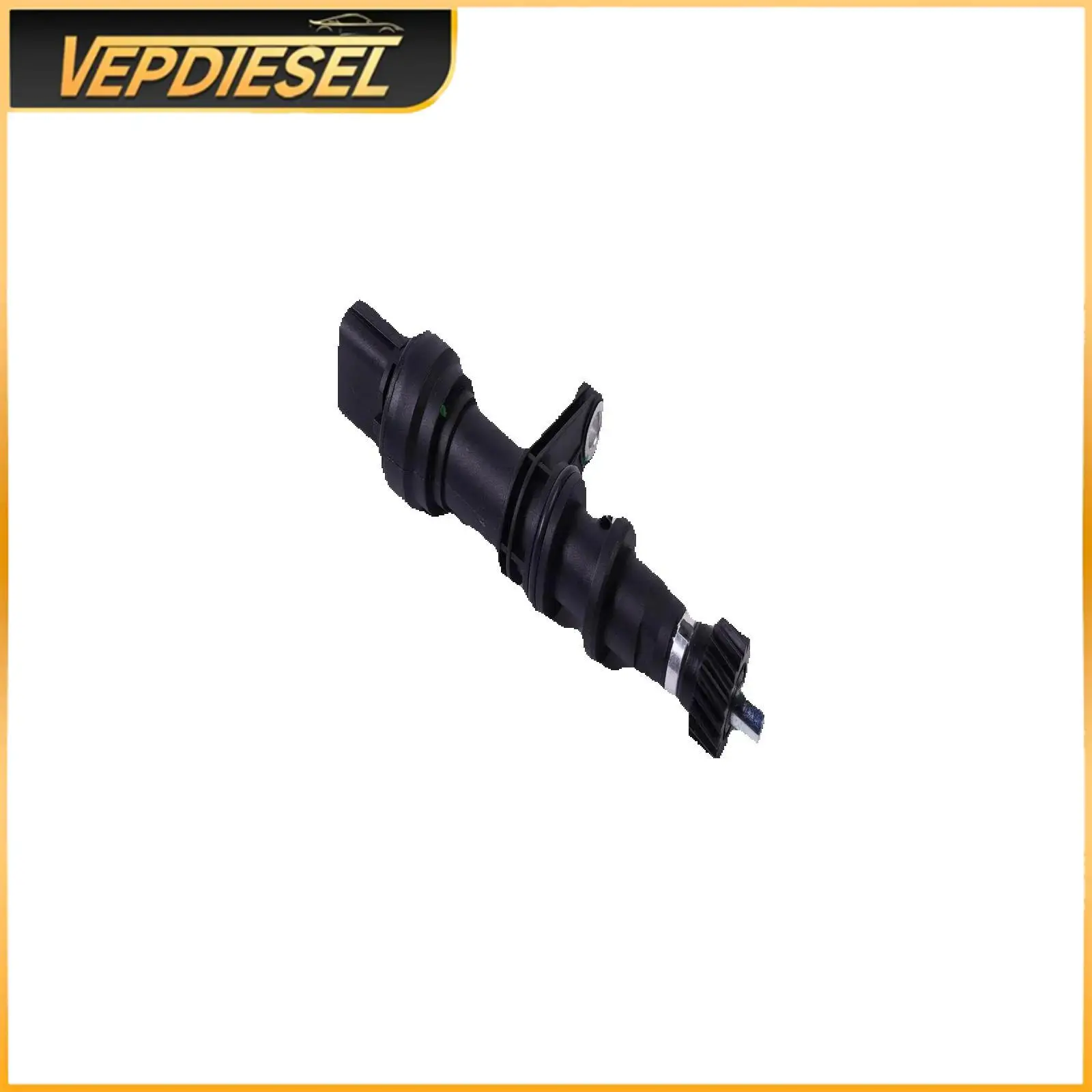 

SC143 78410-S04-901 Датчик скорости автомобиля для Honda Civic Sedan Hatchback Acura 1997-2002 гг., механическая коробка передач