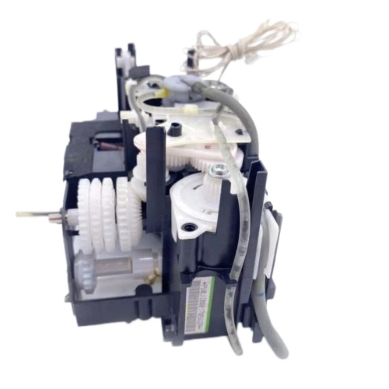 Ink pump J3720 fits for Brother J4510DW J2320DW J4420DW J6920DW J6520 J3720DW J3520 J2310DW J4610DW J4710DW MFC-J2510 J4410dw