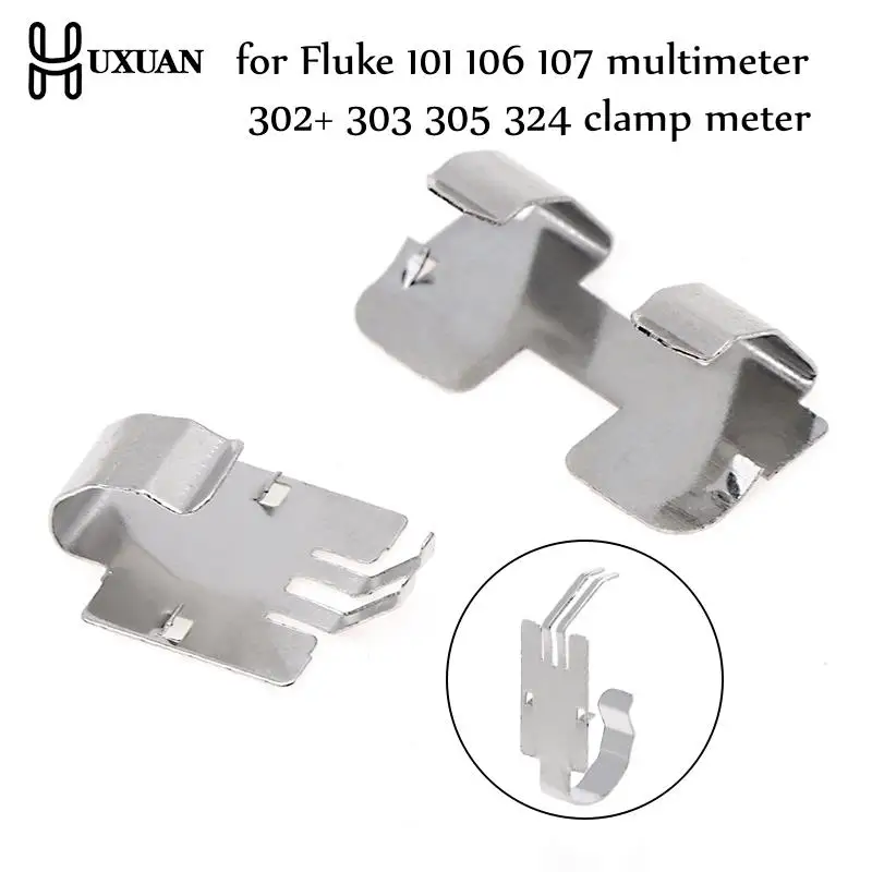 1Pcs Battery Shrapn…