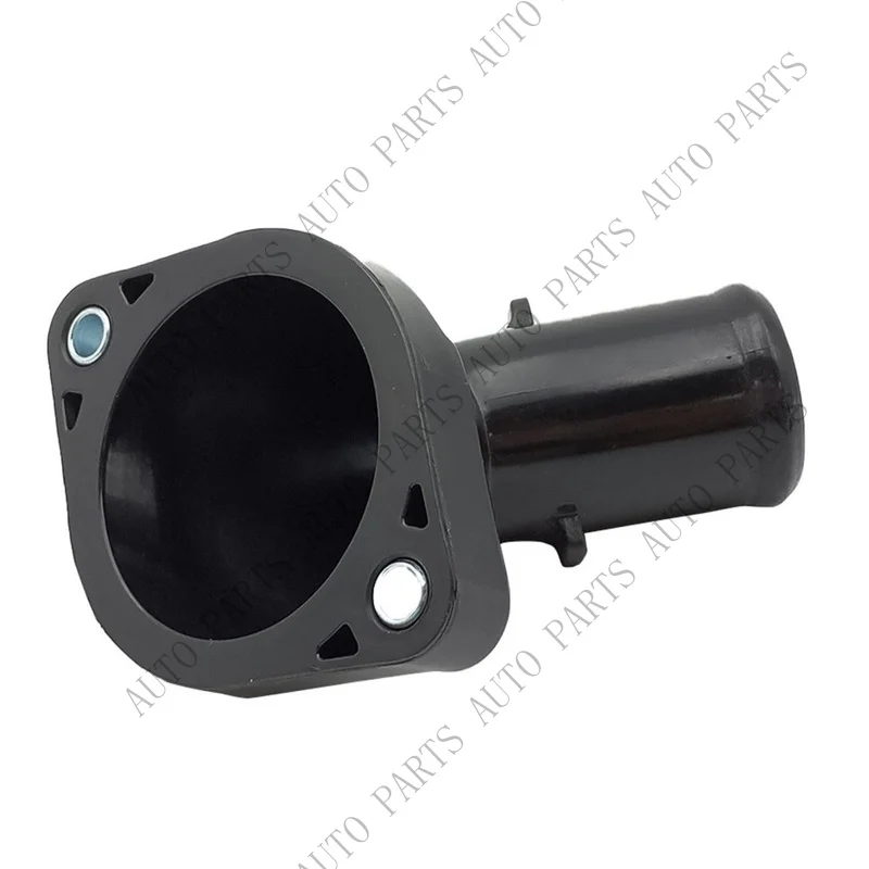 A+ 16321-0V020 Thermostat Housing For Toyota Camry Highlander RAV4 Scion tC L4 2.5L