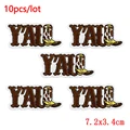 PE16036CT