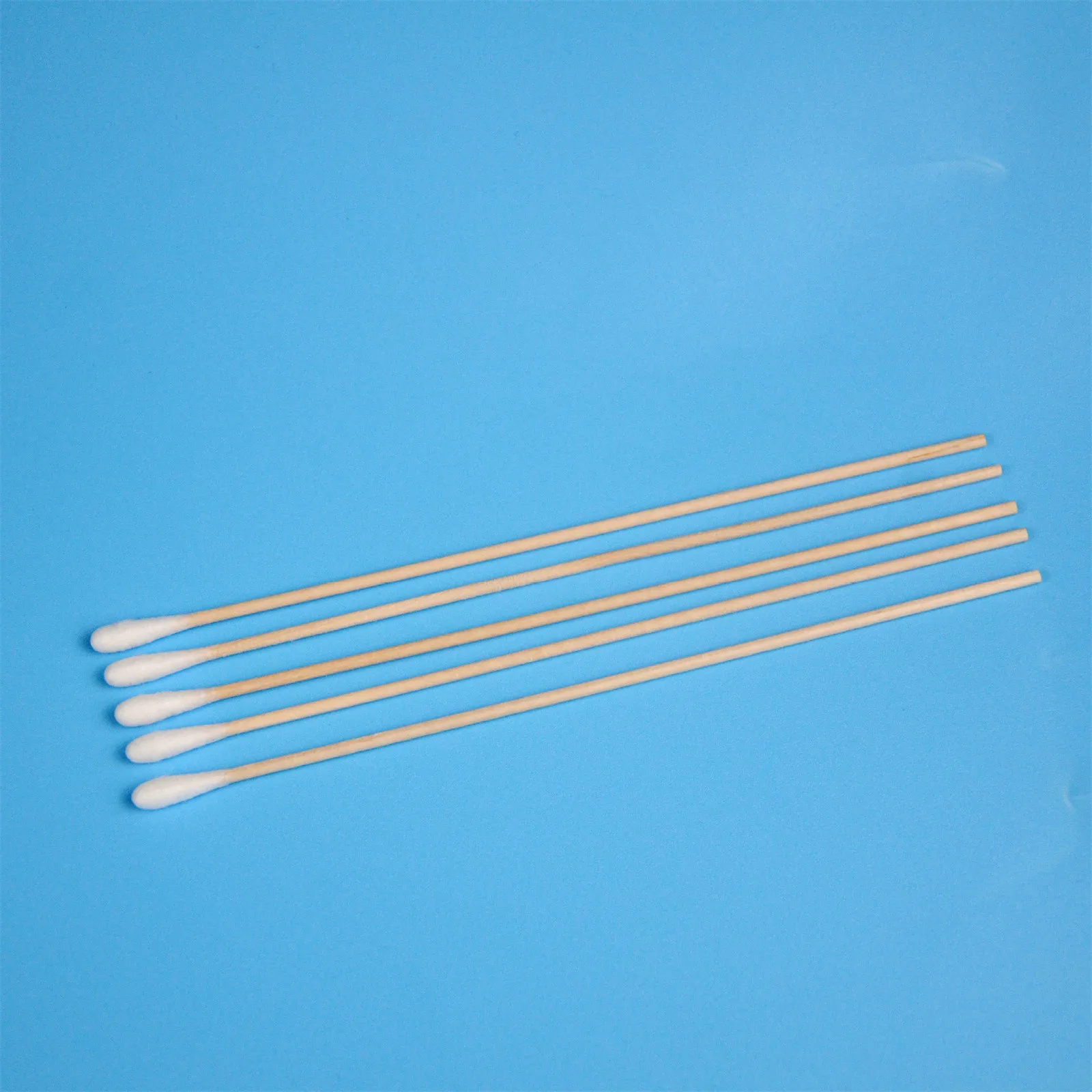 Одноразовые ватные тампоны, безворсовые микрокисти, деревянные ватные палочки, палочки для чистки ушей, инструмент для удаления клея для наращивания ресниц