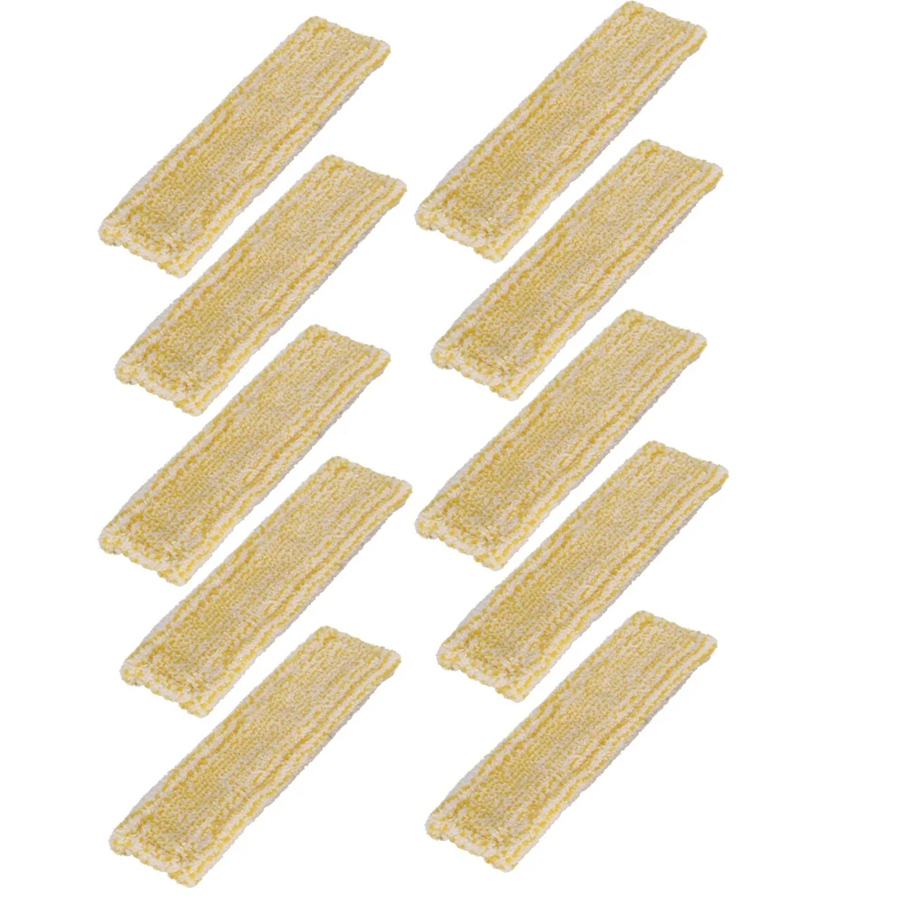 

Mop for Karcher WV1 WV50 WV75 WV2 WV5 Head Replacement Spare Parts Window Cleaner Machine Mop Cloths