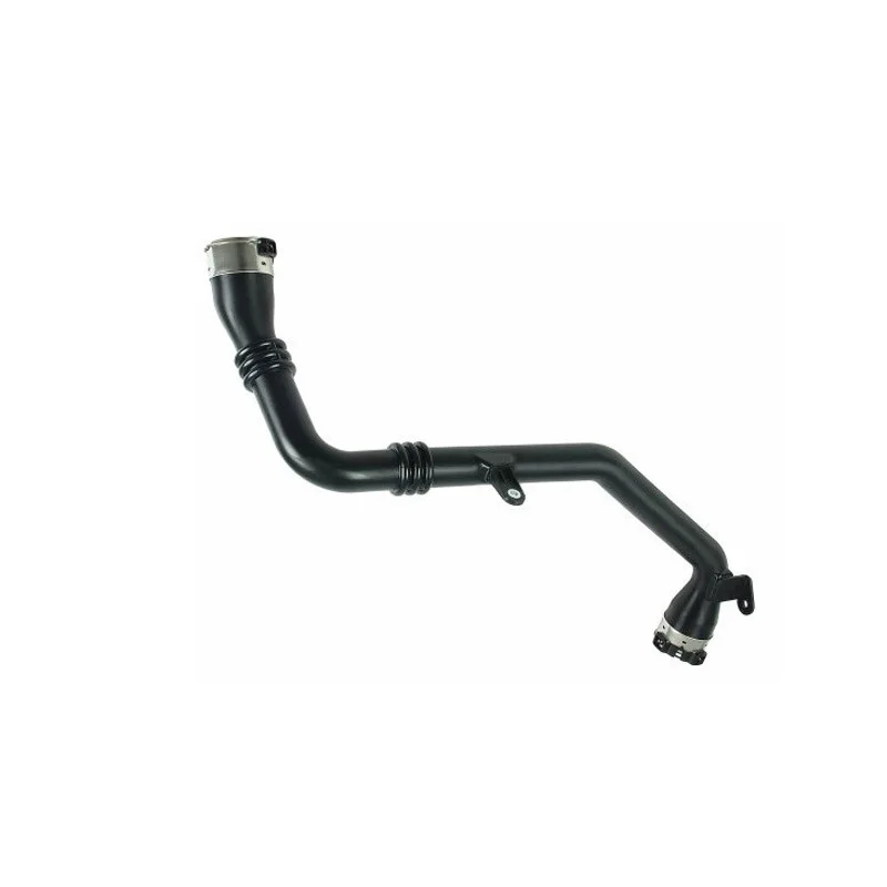 

Automotive Applicable Spare Parts, Turbocharged Intake Pipe, Intercooler Hose, Air Hose, Intake Pipe