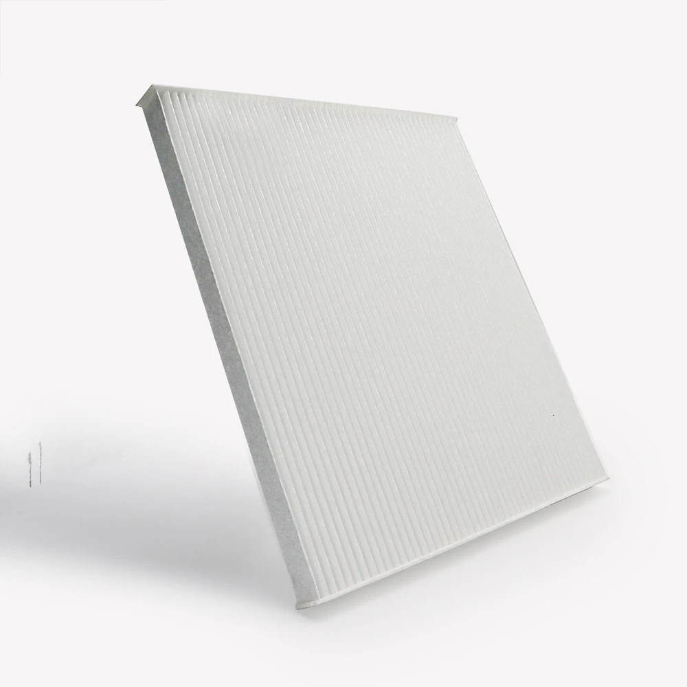 

Cabin Air Filter Cf11776 For Nissan Altima 2013-2018, Maxima Murano 2015-2023, Pathfinder 2013-2020, Infiniti Qx60 2014-2020