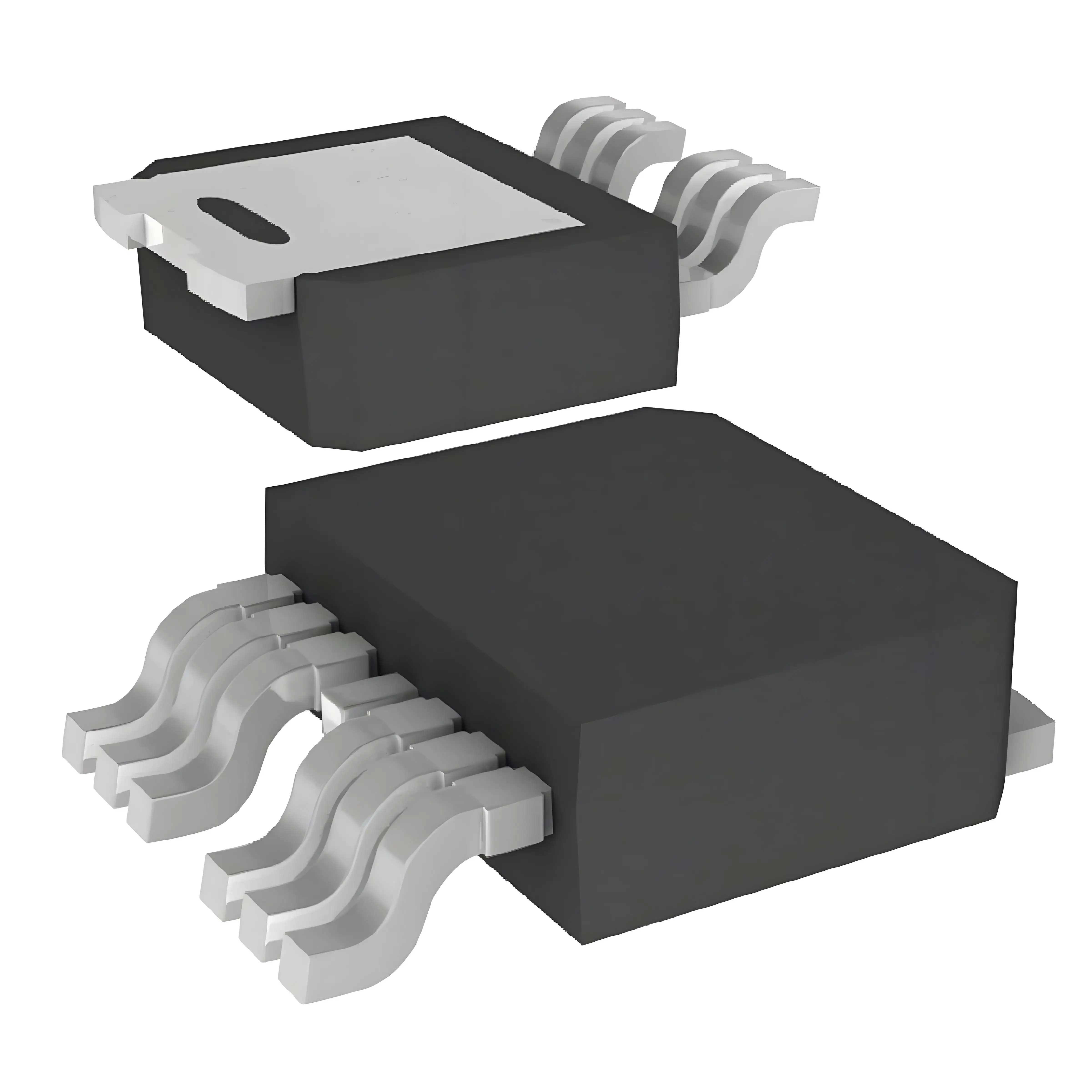 ic integrated circuit MPC8323VRADDCA electron component MPC8323VRADDCA PCB PCBA