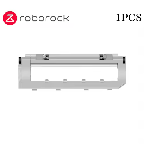 Main Side Brush Mop Hepa Filter Dust Bag Cleaning Rolling Brush Roborock S7 Maxv Ultra S7 Pro Ultra Robot Vacuum Accessories - Image 24