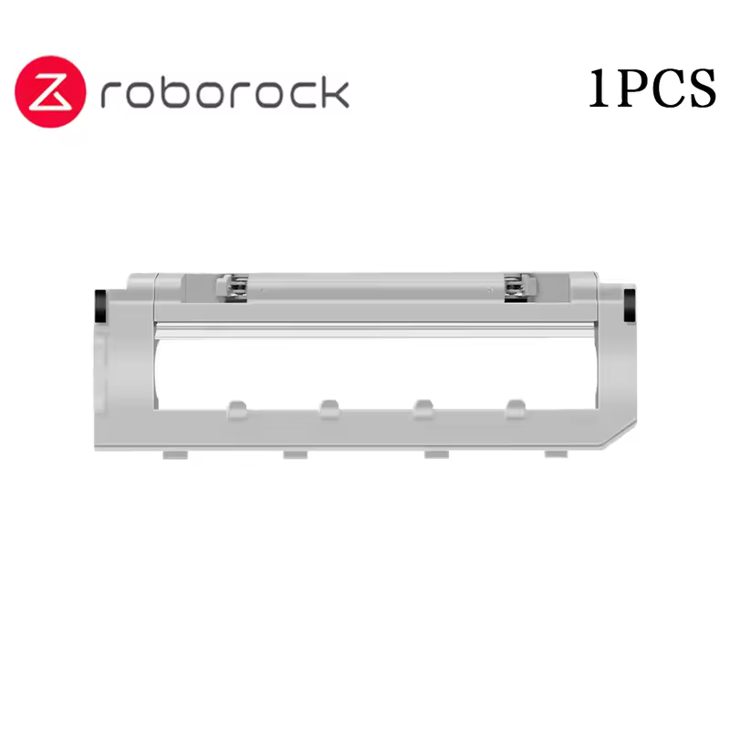 Main Side Brush Mop Hepa Filter Dust Bag Cleaning Rolling Brush Roborock S7 Maxv Ultra S7 Pro Ultra Robot Vacuum Accessories - Image 24