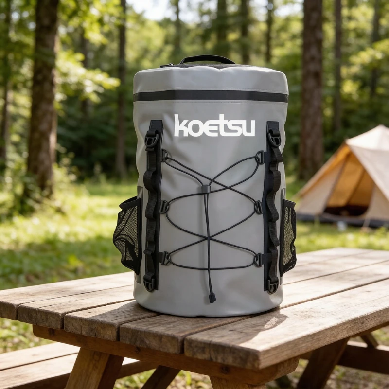 waterproof-paddle-board-storage-bag-sup-dry-gear-surfboard-equipment-backpack-for-kayaking-surfing-beach-travel-outdoor-sports