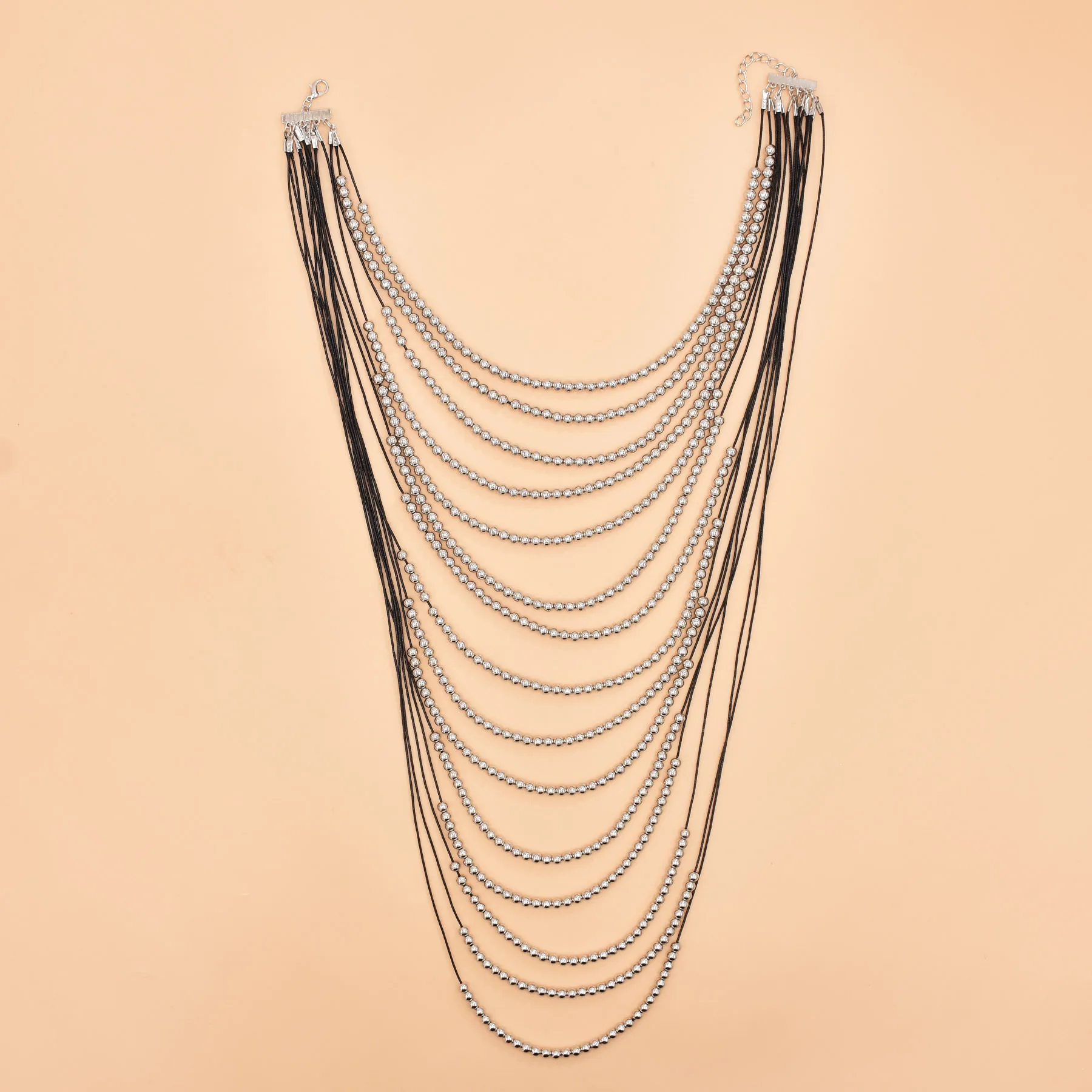 colar-de-liga-feminina-com-contas-de-prata-multicamadas-corrente-de-clavicula-longa-exagerada-americana-acessorios-de-moda-para-outono-e-inverno