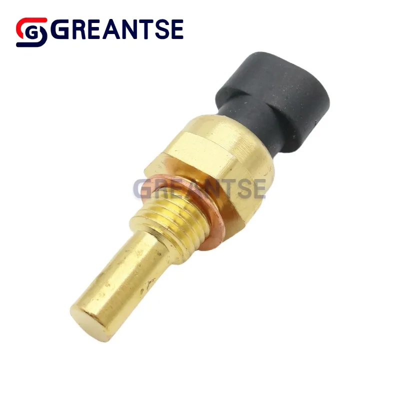 

2134333 Датчик температуры охлаждающей жидкости двигателя для GMC TPI TBI LT1 LS1 LS2 4,8 5,3 6,0 5,7 Высококачественные автозапчасти, аксессуары