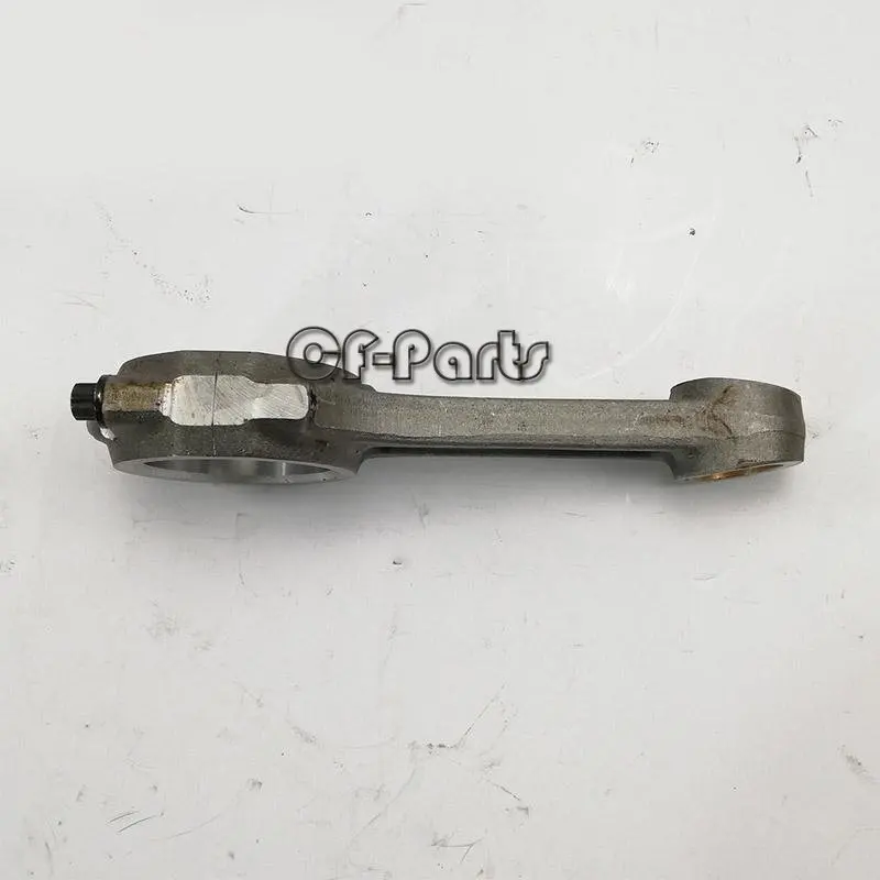 Connecting Rod 1122300971 for Isuzu 6SD1 Engine Hitachi EX300-3 EX300-5 EX330 EX350 Excavator