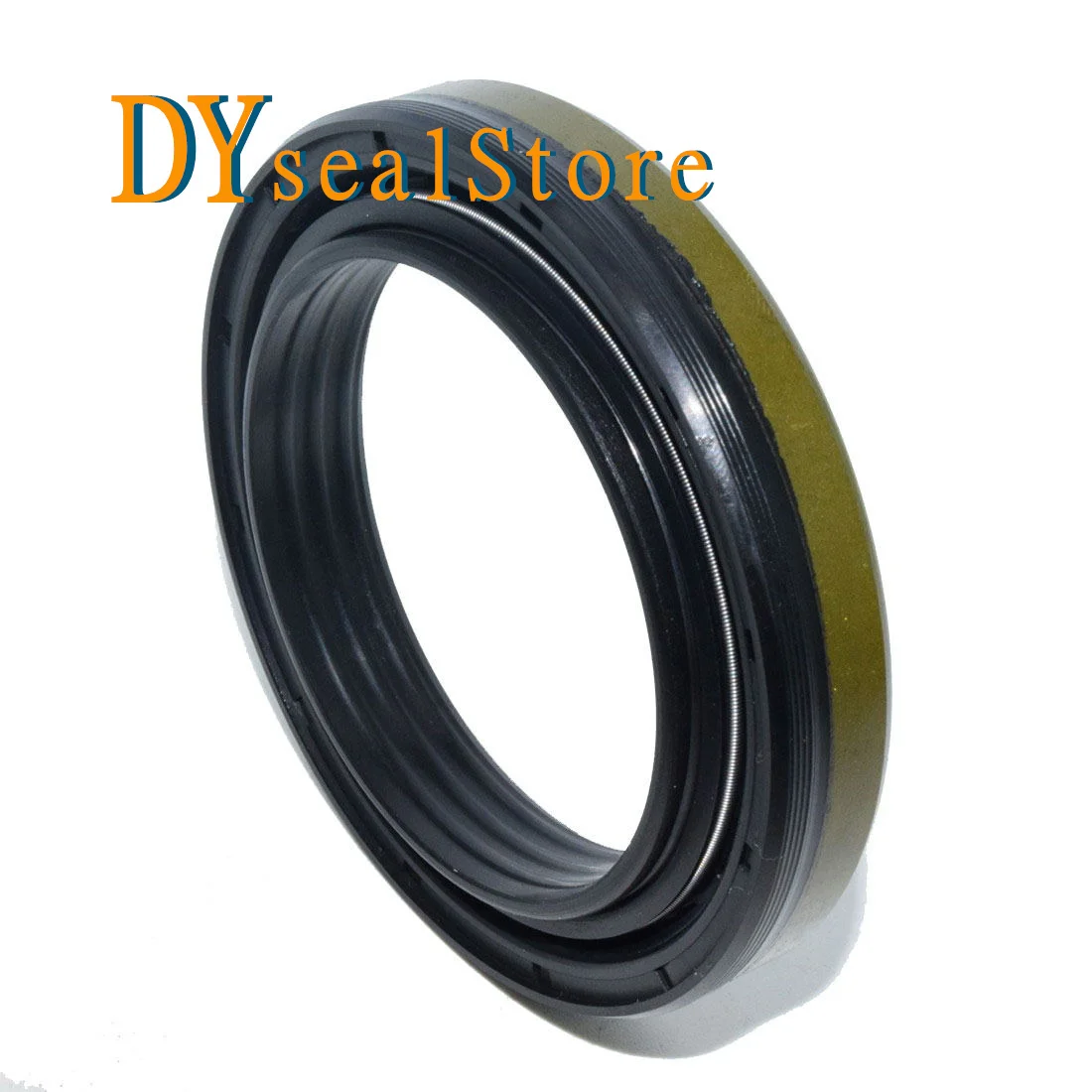 

Tractor seal NBR 140*170*14.5/16mm high-quality hub shaft oil seal12016688B Agricultural gasket Car ring kit ISO 9001:2008