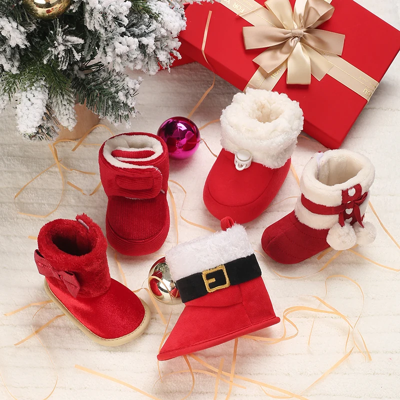 LIKE SHOP Chalas Sandalias Goma Niños Niñas Suela Gruesa Antideslizante
