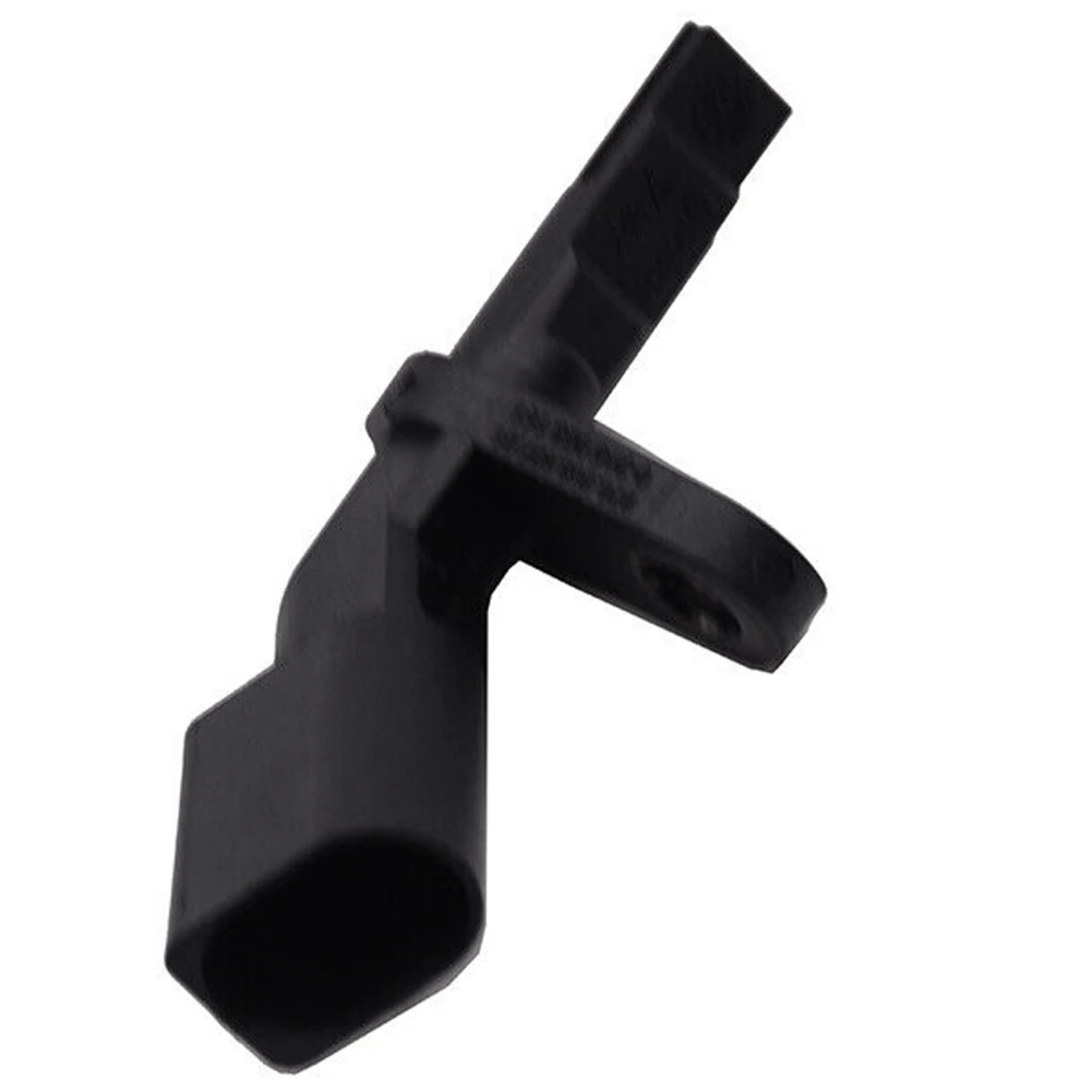 BB-новый датчик скорости переднего колеса ABS для PORSCHE PANAMERA 2010-2016 97060640701