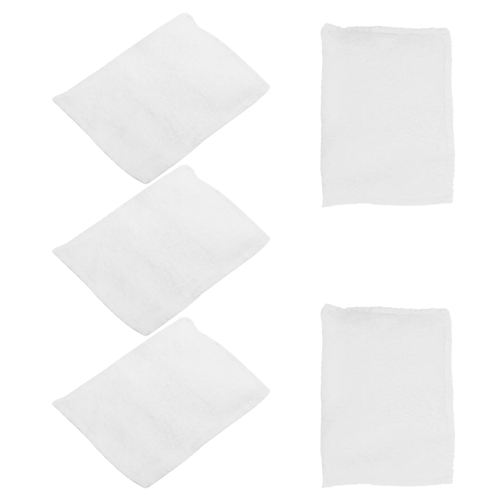 

5pcs Billiard Talcum Powder Portable Dry Hand Pool Cue Accessories Friction Grip for Billiards Table Equipment