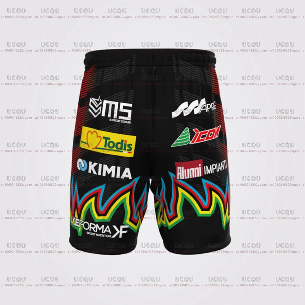 Thumbnail 4 - #6 Best Hiking Shorts to Buy In 2026