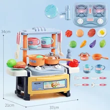 US $14.09