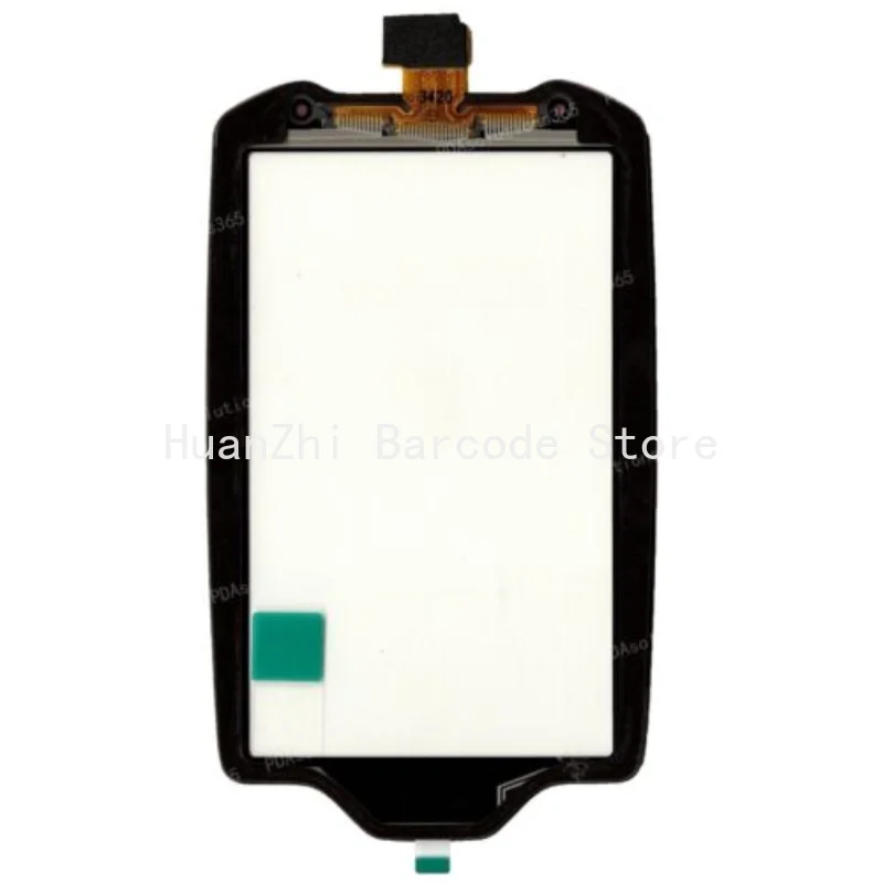 Touch Screen Digitizer for Zebra Symbol TC8000 TC80 TC80N0 Series