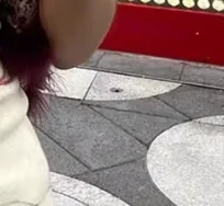 Cheongsam Collar Ve… - image