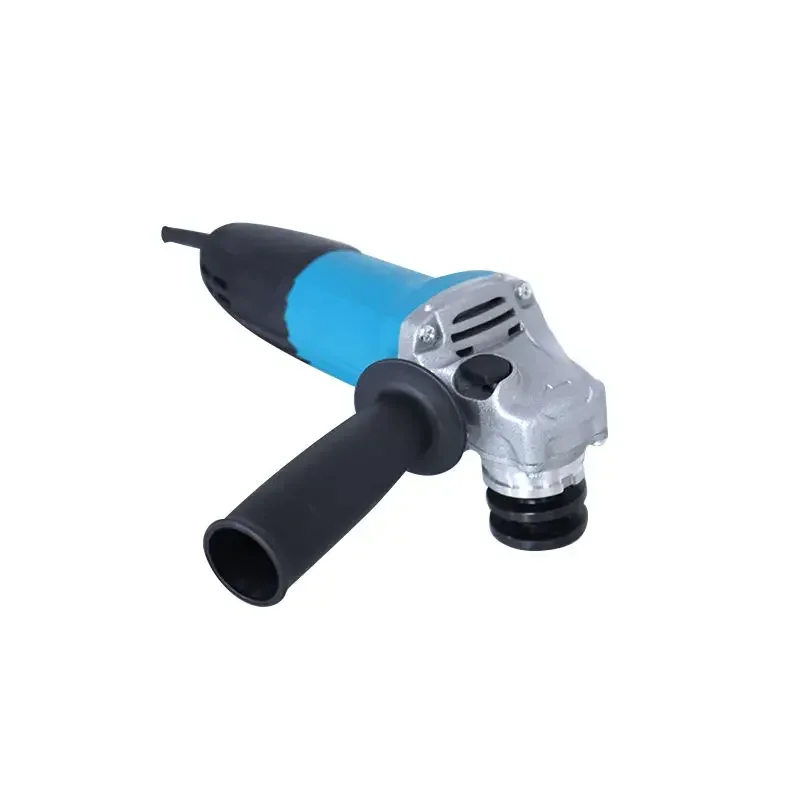 

High quality 115mm 125mm 650W 750W 950W General Purpose Grinding Angle grinder with long handle
