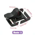 Model B