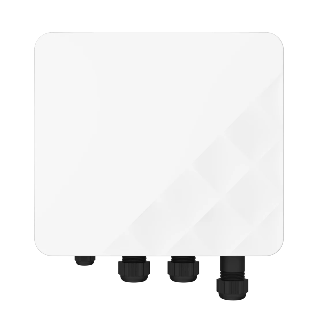 33Dbi Antenna High-…