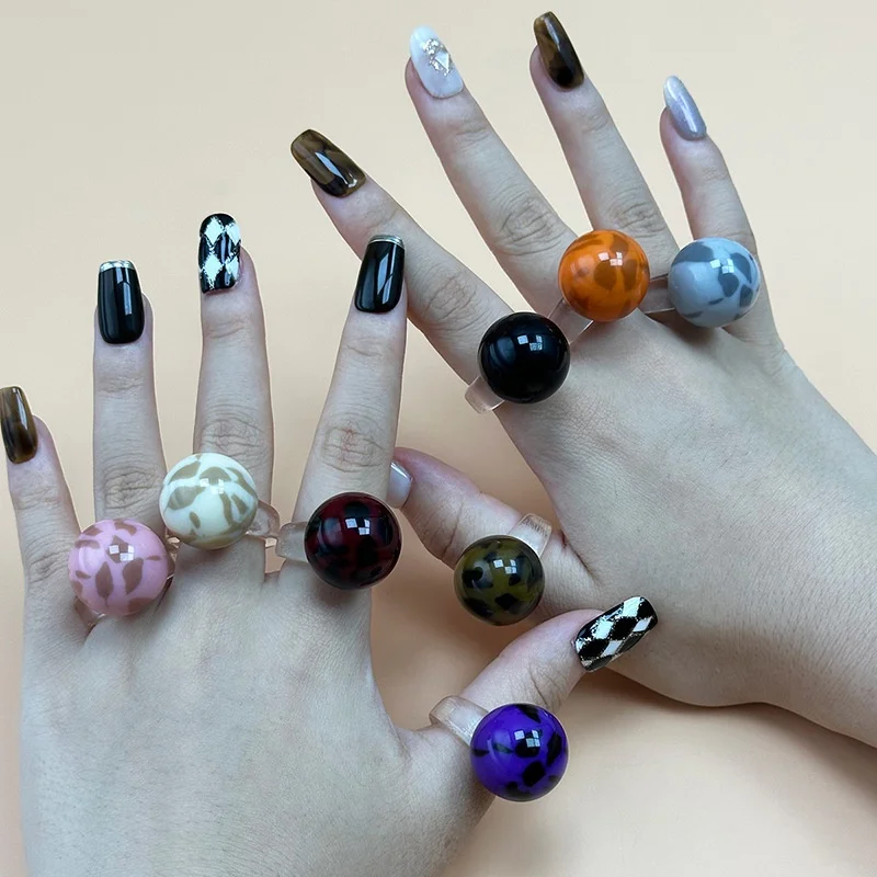 European And Americ… - image