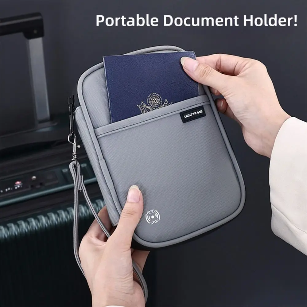 porta-passaporte-com-bloqueio-rfid-simples-portatil-a-prova-d'agua-bolsa-para-passaporte-carteira-antifurto-negocios