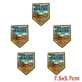 PE14130CT