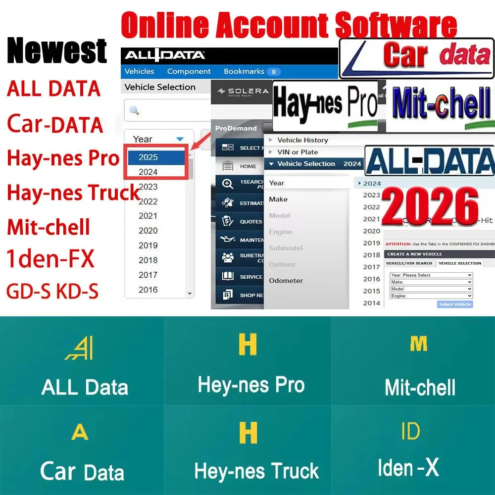 online-account-for-alldata-car-data-newest-car-repair-software-for-f-ord-pts-hay-nes-support-mobile-pc-login-full-version