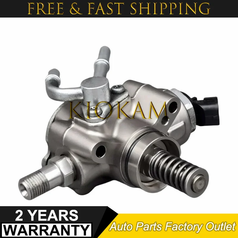 การใช้ปั๊ม L3K9-13-35ZC L3K91335ZC สําหรับ Mazda 3 Mazda 6 CX-7 2.3L TURBO-PETROL L3K9-13-35ZB L3K91335ZB L3K9 L3-VDT L3K9-13-35ZA