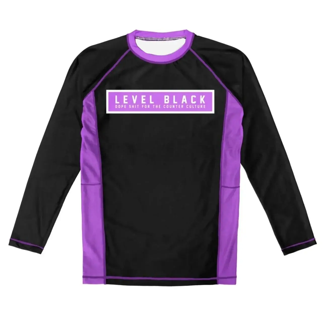 HERREN-MUNTAIN-FAHRRADKLEIDUNG LANGARM-T-SHIRT FÜR HERREN JUGEND-OUTDOOR-SPORTKLEIDUNG HELL ATMUNGSAKTIV
