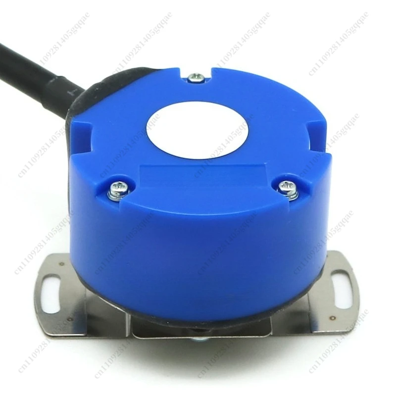 100% NEUER Encoder TS5700N8501 TS5700N8401 TS5700N8405 TS5700N8504 TS5700N8505 TS5700N8506 TS5705N250 TS5705N50 – Detail 1