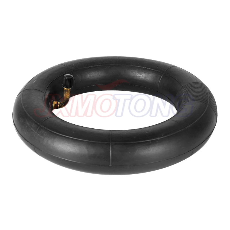 8.5x2 Inner Tube 8 1/2x2 Inner Camera for Inokim Light Macury Zero 8/9 Series Electric Scooter Baby Carriage Parts