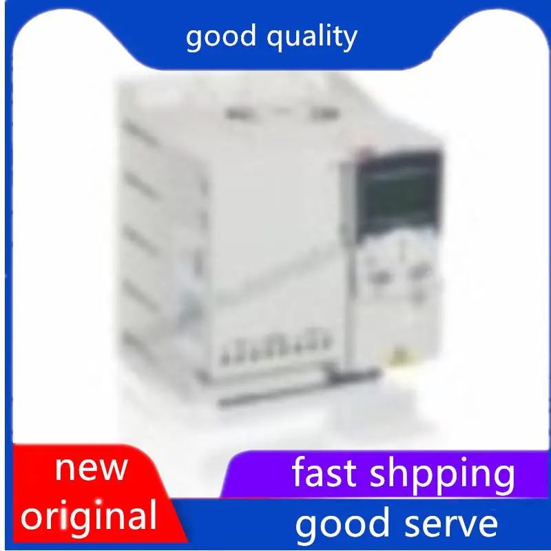 

Original new ABB Frequency converter ACS355-03E-15A6-4 7.5kw 15.6A