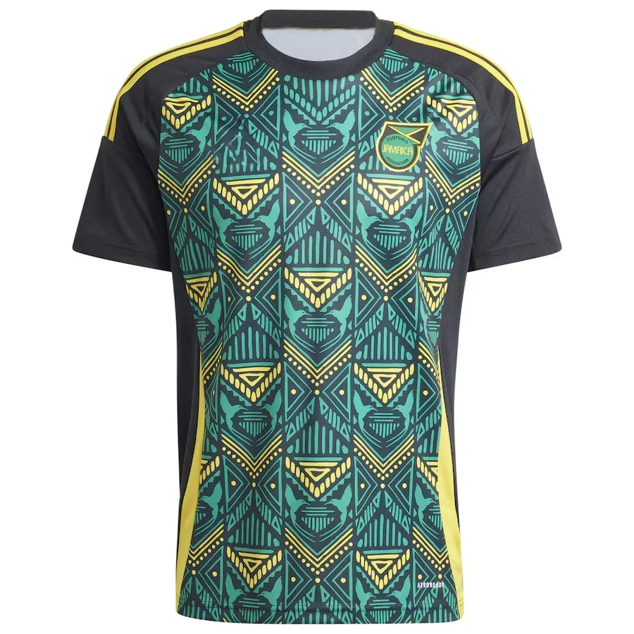 Como una novia sin sexo (2016) купить от 80,00 руб. Свадьбы и торжества на 1rub.ru