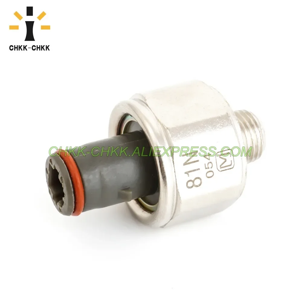CHKK-CHKK 10x Датчик детонации 89615-12020 для TOYOTA COROLLA SPRINTER TRUENO PREVIA 8961512020