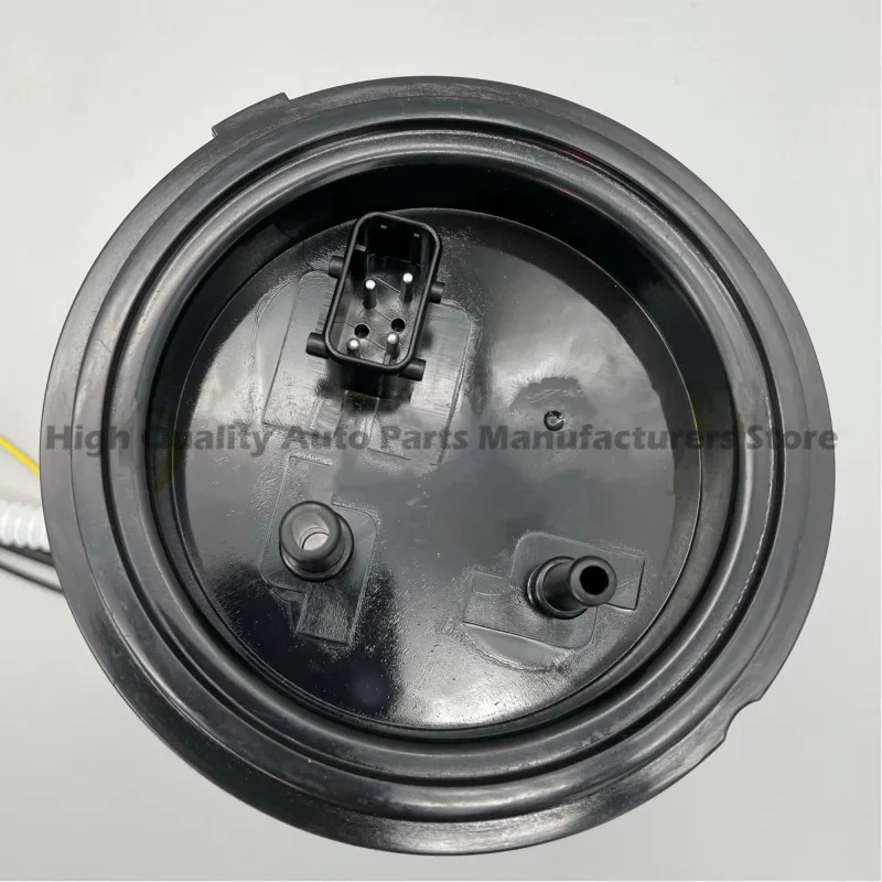 For BMW 16117170011 16117197076 A2C53101330Z 16117159144 High Quality Original Replacement Parts Fast Shipping