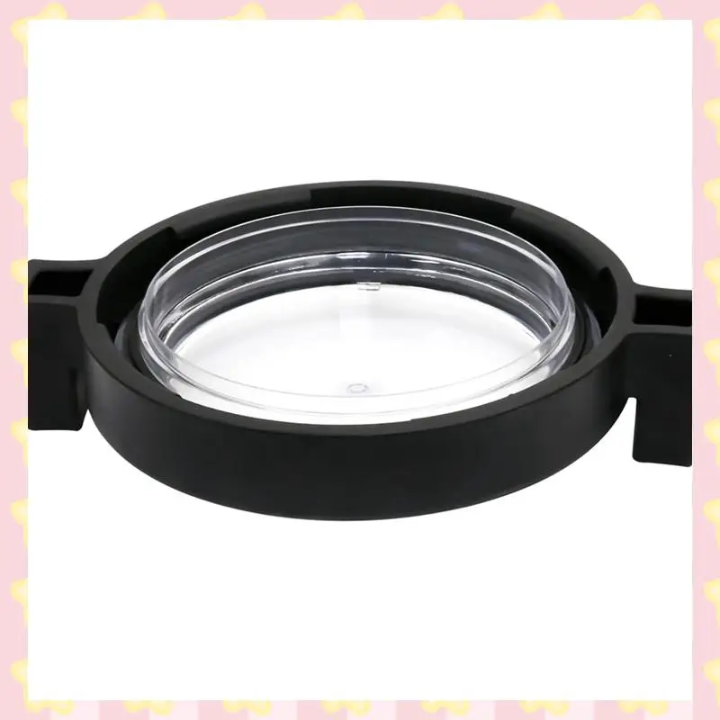 

AB51 R0445800 Lid With Locking Ring R0445800 For Zodiac Jandy Pool & Spa Pumps Pool Pump Lid For Zodiac Jandy Stealth