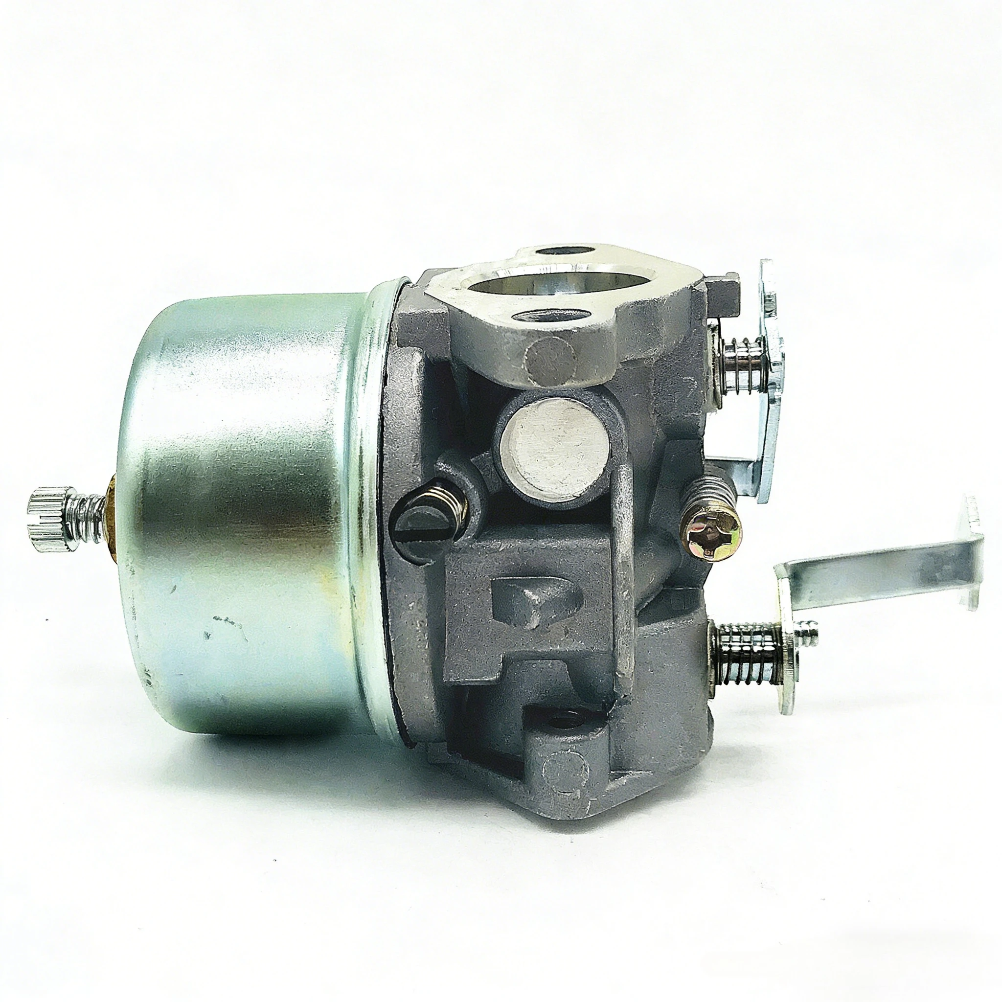 Suitable for Tecumseh 632230 garden carburetor combination kit, weeding machine carburetor, lawn mower accessories carburetor