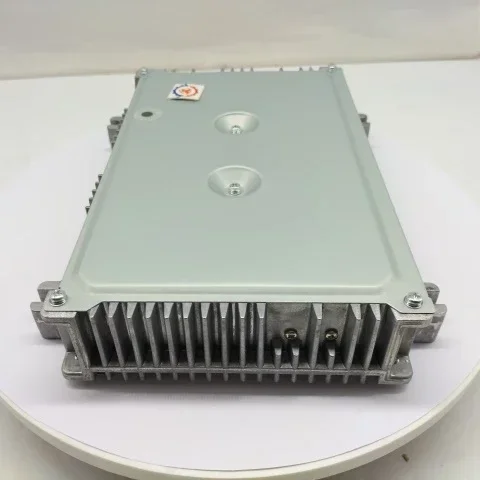 

Панель управления 9226755 9292115 9292112 для экскаваторов ZX210-3 ZX200-3 ZAX240-3, блок управления
